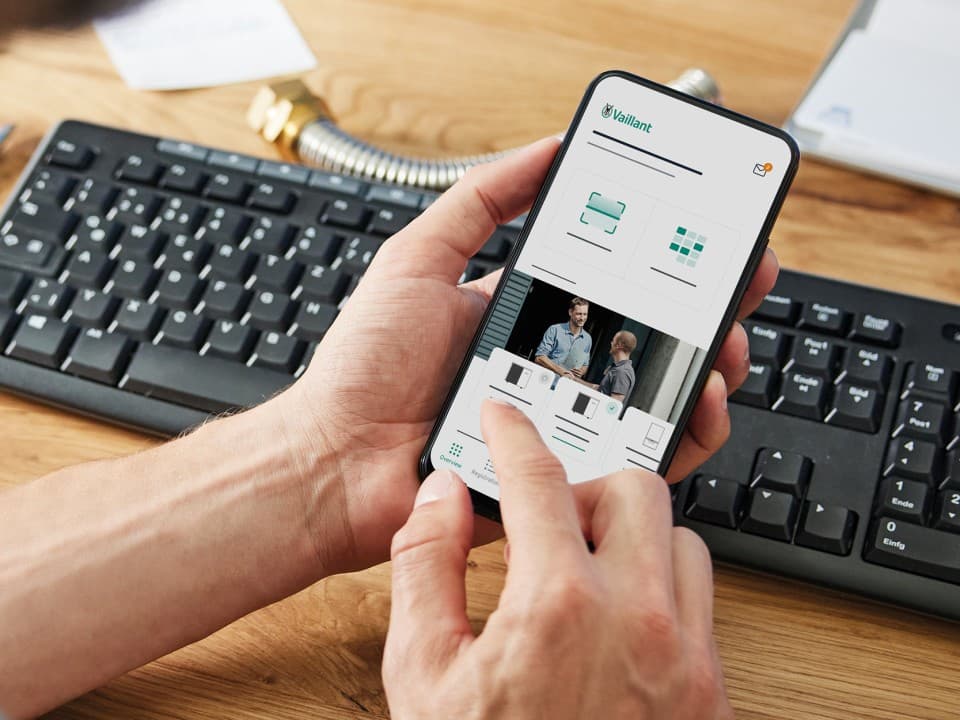 Formazione integrata